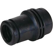 makita_195546_0