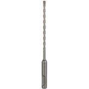 bosch_2609255503