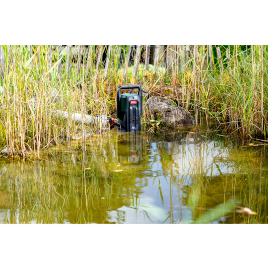 metabo_601796000_2