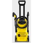 karcher_16735340_2
