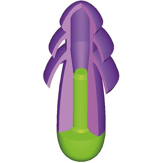 moldex_640001_3