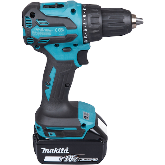 makita_ddf490rmj_6