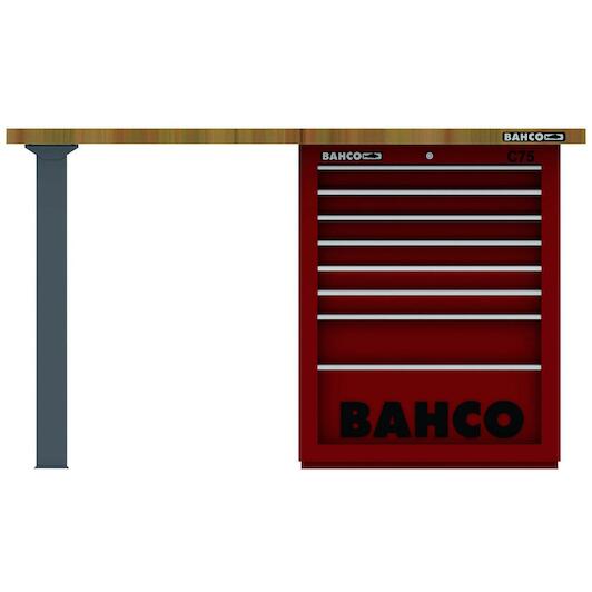 bahco_1495kh8blwb18tw