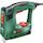 Categorie Bosch nietmachine