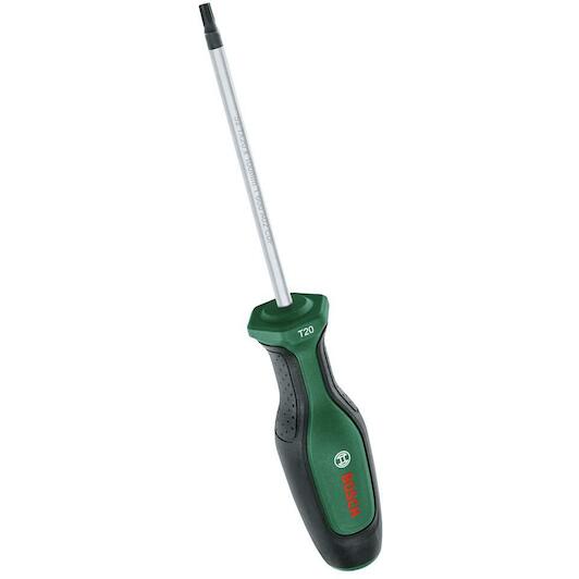 bosch_1600a03dt4