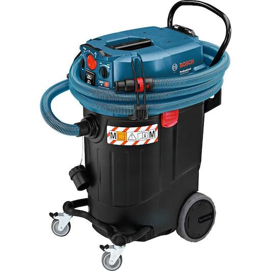 bosch_06019c33w0