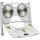 Categorie Festool cirkelzaagbladenset