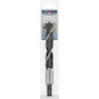 bosch_2608597203_2