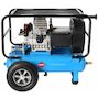 airpress_36622_2