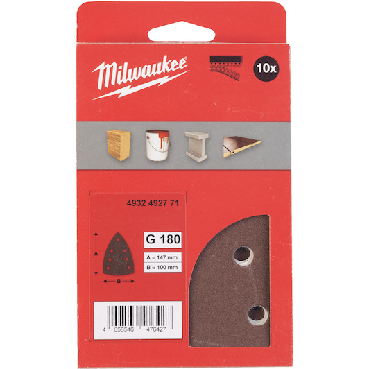 milwaukee_4932492771