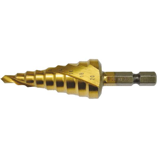 makita_d_40185