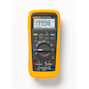 fluke_5337412_2