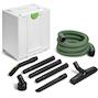 festool_577258