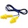 Category 3m - e-a-r earplug