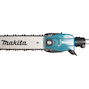 makita_191t38_7