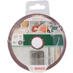 bosch_2609256245