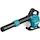 Category Makita cordless leaf blower