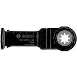bosch_2609256d55