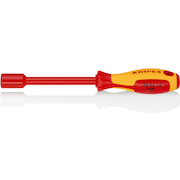 knipex_980312
