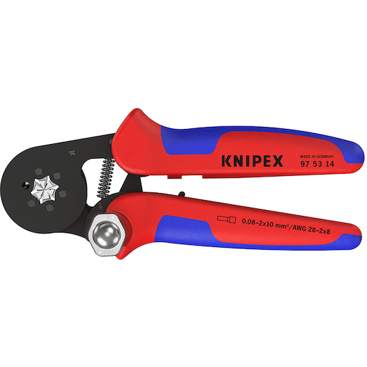 knipex_975314