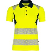 synq_355wa2mt37492xl