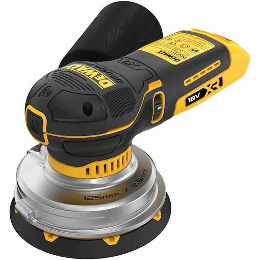 dewalt_dcw211nt_xj_8