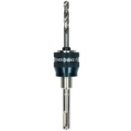 bosch_2608902035