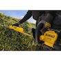 dewalt_dcmht567p1_qw_16