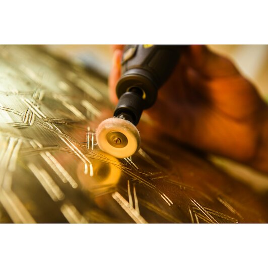 ryobi_5132005829_3