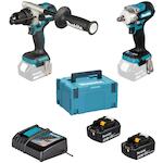 makita_dlx2590tj