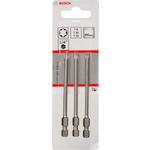 bosch_2607001759