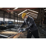 bosch_06019n9101_4
