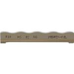 festool_484519