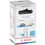 bosch_2608594569_2