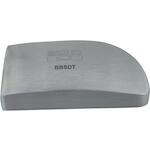 bahco_bbsdt