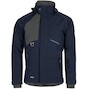 synq_707wa2l2u7304xl