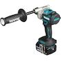 makita_ddf492rtj_3