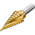dewalt_dt90246_qz