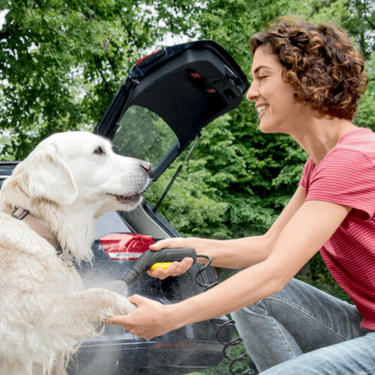 karcherhomegarden_16800340_11