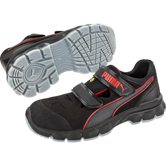 puma_910300189910_41