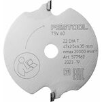 festool_577962