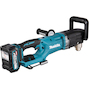 makita_da001gm101_5