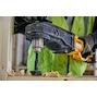 dewalt_dt4585_qz