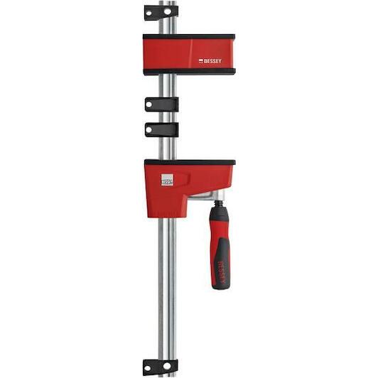 bessey_krev250_2k