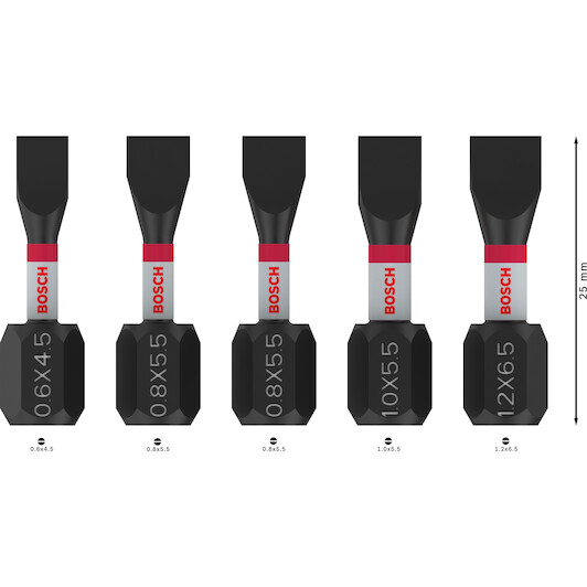 bosch_2608521u60_5