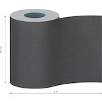 bosch_2608607773_4