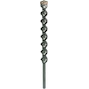 bosch_2608586806