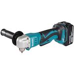 makita_dda350rtj