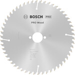 bosch_2608838411