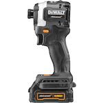 dewalt_dcf85me2gt_qw